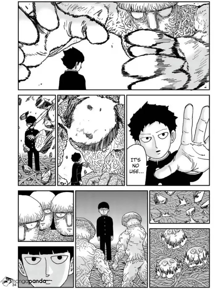 Mob Psycho 100 Chapter 97 image 22_optimized